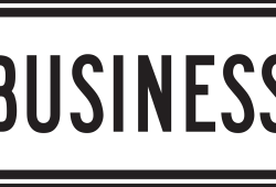 24小时接单的黑客联系方式揭秘：网络安全风险与合法解决方案