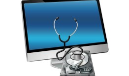 电脑专家在线咨询24小时：深夜蓝屏、系统崩溃、病毒感染一键解决，让电脑故障不再焦虑