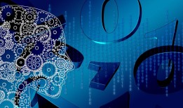 24小时在线接单句子：让您的业务永不打烊，轻松提升客户转化率