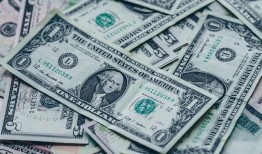 零基础学黑客：从入门到精通的完整指南，轻松掌握网络安全技能