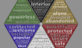 黑客在线接单平台：揭秘匿名交易、安全风险与用户权益保护，助您便捷选择可靠服务