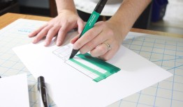 上哪找黑客？合法雇佣白帽黑客的完整指南与避坑技巧