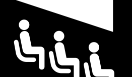 专业黑客免费接单背后的真相：网络安全风险与正规服务选择指南