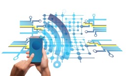 黑客群QQ号大全：安全探索与风险防范指南，助你避开网络陷阱