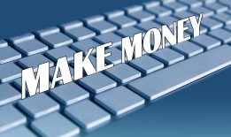 黑客联系方式急：合法渠道与安全协议全指南，助你快速解决网络安全危机