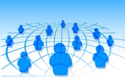 找黑客帮忙追款靠谱吗？揭秘合法追款渠道，避免二次损失