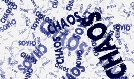 24小时黑客查数据：揭秘非法服务的真相与合法替代方案，避免法律风险