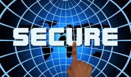 学黑客出来能干什么？揭秘5大高薪合法职业路径，让你光明正大发挥技术专长