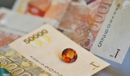 黑客能挣多少钱？合法与非法收入全解析，助你避开风险实现稳定高薪