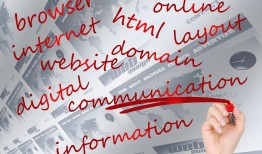 一元一次查定位：快速精准定位的简单方法，告别复杂计算烦恼