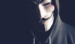 最牛的黑客年入多少钱？揭秘顶尖黑客年收入百万美元的秘诀与合法赚钱渠道