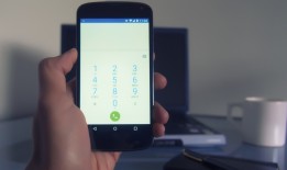 正规黑客联系方式：安全解决企业网络安全问题的可靠途径