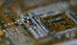 正规私人黑客联系方式接单指南：安全解决您的技术难题