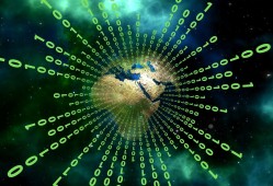 程序员在线接单：从入门到精通，轻松实现代码变现