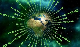 程序员在线接单：从入门到精通，轻松实现代码变现