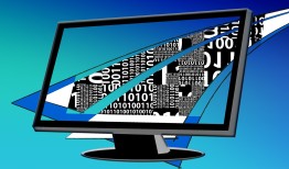 正规黑客一般要多少钱？揭秘合法安全服务价格，帮您省钱避坑