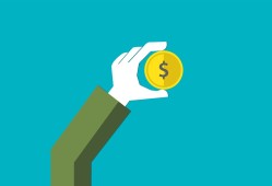 找黑客追款有成功的吗？真实案例与风险全解析，助你避坑追回资金