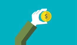 找黑客追款有成功的吗？真实案例与风险全解析，助你避坑追回资金