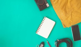 黑客QQ在线服务揭秘：如何识别风险并保护网络安全，避免法律陷阱