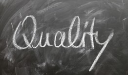 断网后黑客还能入侵吗？揭秘拔掉网线也挡不住的5大入侵手段