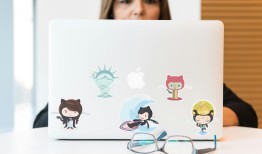 有没有接私活的黑客？揭秘网络安全服务合法渠道与风险规避指南