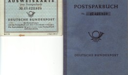 正规黑客追款服务指南：合法追回被骗资金，避免二次诈骗风险