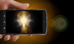 黑客哪里找联系方式是多少？合法安全专家联系指南，避开风险轻松解决网络安全问题