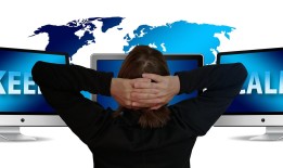 一天60单的自动接单平台：解放双手，轻松实现业务规模化增长