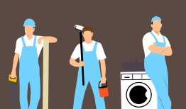 黑客接什么单？揭秘合法网络安全服务，保护你的企业免受风险