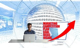 正规黑客在线qq接单：安全可靠的网络安全服务选择指南