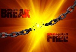 24小时黑客在线接单：专业服务与风险防范全解析，助您安全高效解决问题