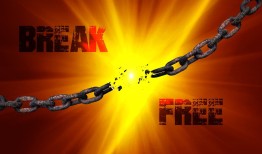 24小时黑客在线接单：专业服务与风险防范全解析，助您安全高效解决问题