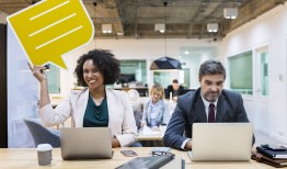 最开放的免费聊天软件推荐：解锁无限沟通自由，告别平台限制烦恼