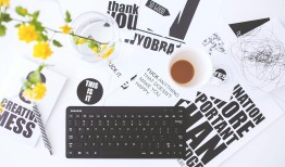 怎么从0开始学黑客 入门教程：从零基础到实战高手的完整学习指南