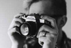 黑客技术自学网站：零基础入门到精通，合法安全掌握网络安全技能