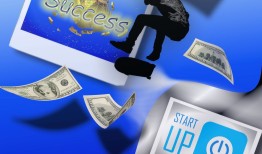 免费接单平台app：零门槛高效接单，自由职业者收入翻倍秘籍