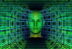 黑客24小时接单好技术：全天候守护您的网络安全，解决紧急攻击难题