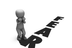 黑客在线帮忙追回提现？警惕风险！合法途径更安全高效