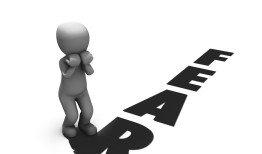 黑客在线帮忙追回提现？警惕风险！合法途径更安全高效