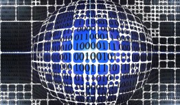 有人找黑客成功过吗？真实案例揭秘数据恢复与密码破解的合法途径