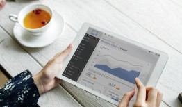 接单神器app哪个好用？2024热门接单APP推荐与使用技巧全攻略