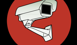 软件接单洗钱风险全解析：如何识别、防范与应对，避免法律陷阱