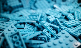 24小时接免费黑客网站真的靠谱吗？揭秘背后隐藏的4大风险与防护指南