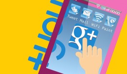 大学生编程接单平台：在校赚钱实战指南，轻松接单提升技能