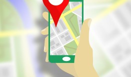 黑客一般年薪50万正常吗知乎？揭秘网络安全行业真实薪资水平与高薪秘籍