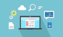 24小时接免费黑客网站安全吗？揭秘背后陷阱与安全替代方案