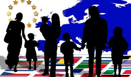 黑客在线qq接单免费？揭秘背后陷阱与安全防范指南