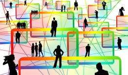 软件外包接单平台：精准匹配全球开发人才，高效解决企业技术外包难题