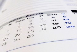 黑客便宜接单是多少钱？揭秘真实价格与风险，帮你省钱避坑