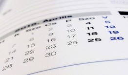 黑客便宜接单是多少钱？揭秘真实价格与风险，帮你省钱避坑